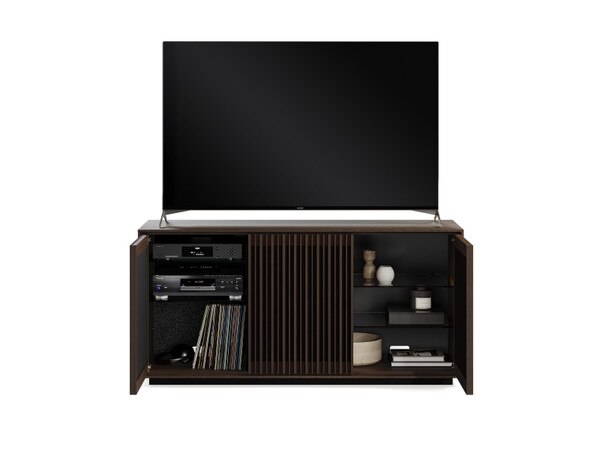 Profile Storage Cabinet